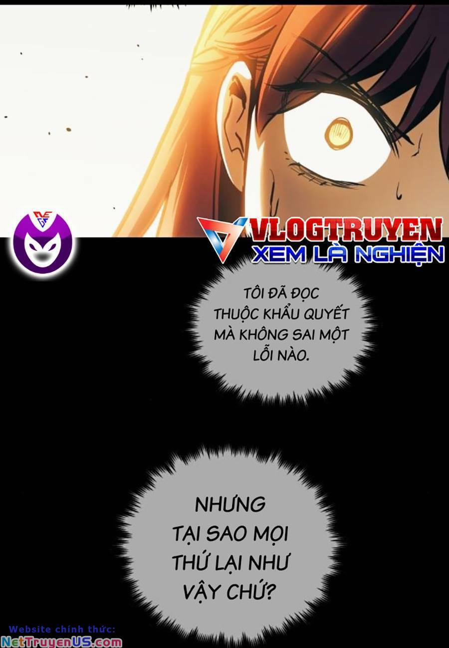 Sự Trở Về Của Chiến Thần Tự Sát 92 trang 58
