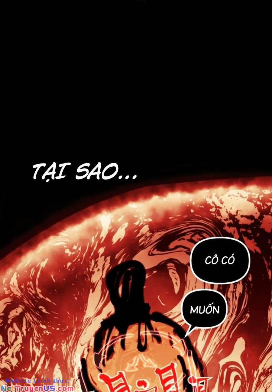 Sự Trở Về Của Chiến Thần Tự Sát 92 trang 59