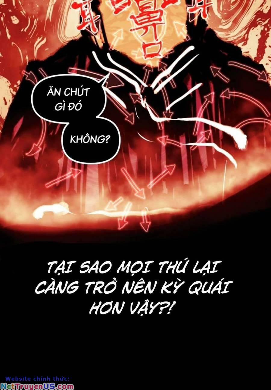 Sự Trở Về Của Chiến Thần Tự Sát 92 trang 60