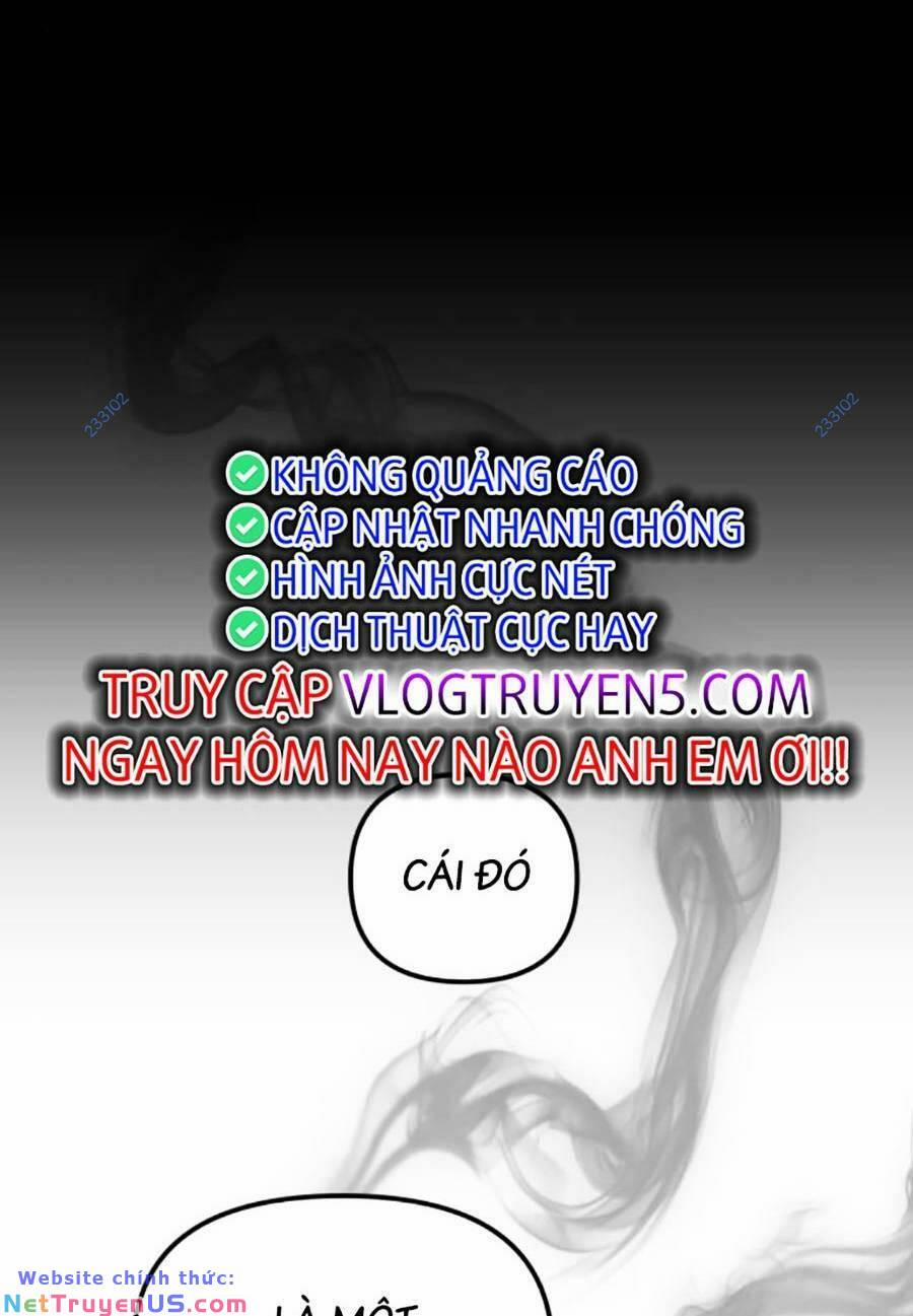 Sự Trở Về Của Chiến Thần Tự Sát 92 trang 61