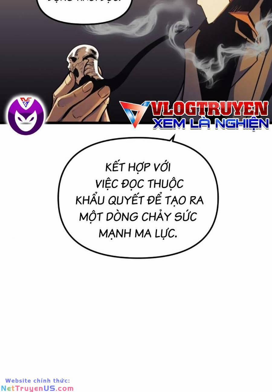 Sự Trở Về Của Chiến Thần Tự Sát 92 trang 63
