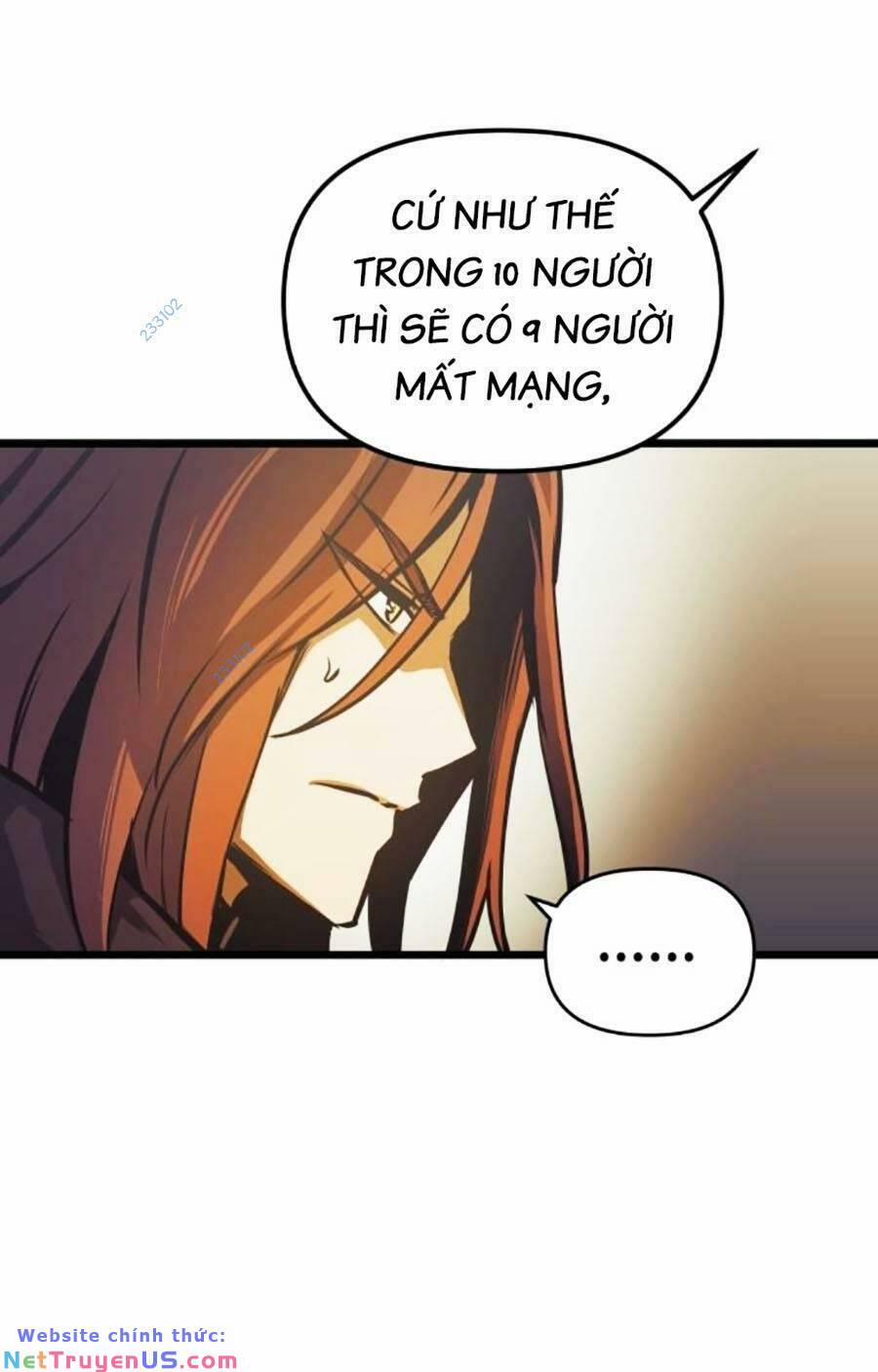 Sự Trở Về Của Chiến Thần Tự Sát 92 trang 64