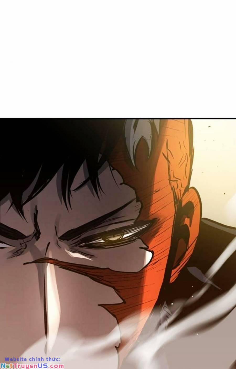 Sự Trở Về Của Chiến Thần Tự Sát 92 trang 65