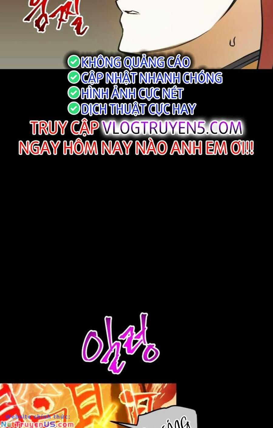Sự Trở Về Của Chiến Thần Tự Sát 92 trang 67