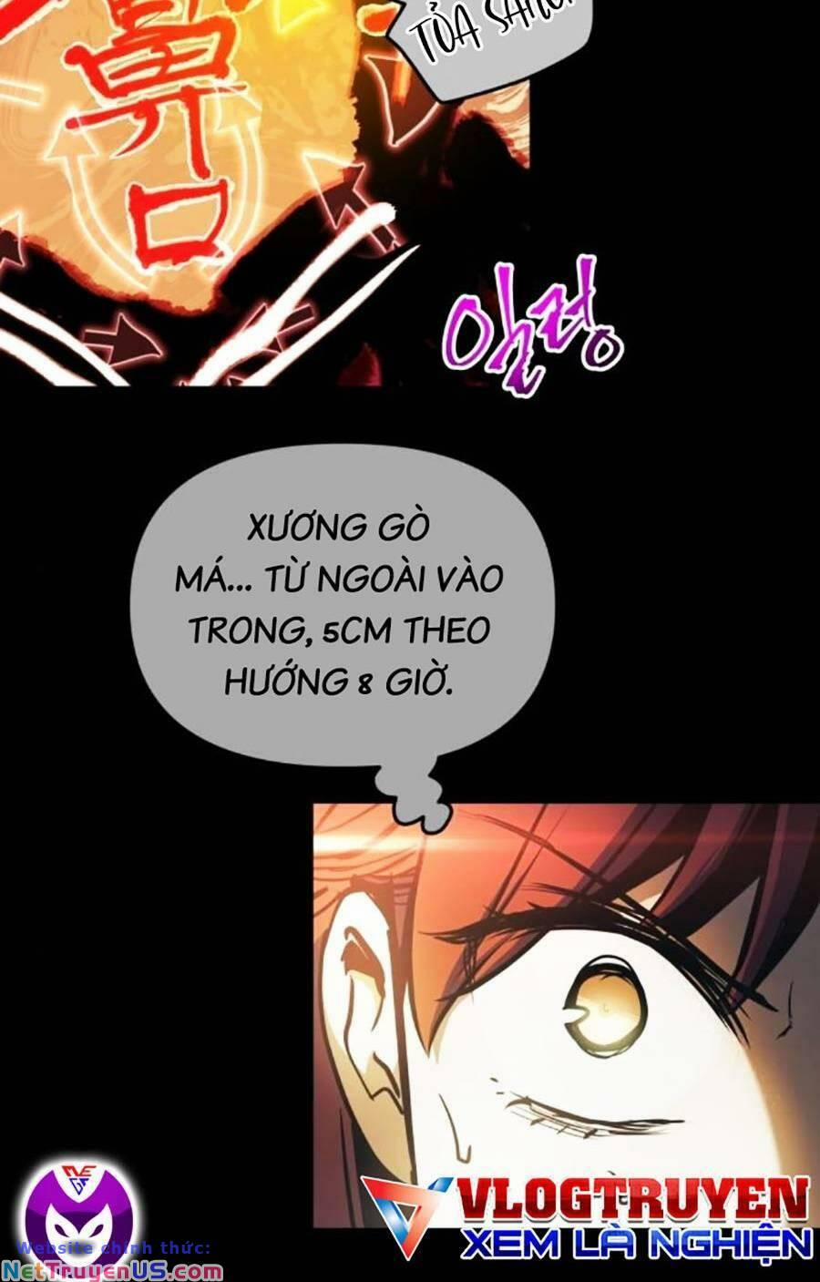 Sự Trở Về Của Chiến Thần Tự Sát 92 trang 68