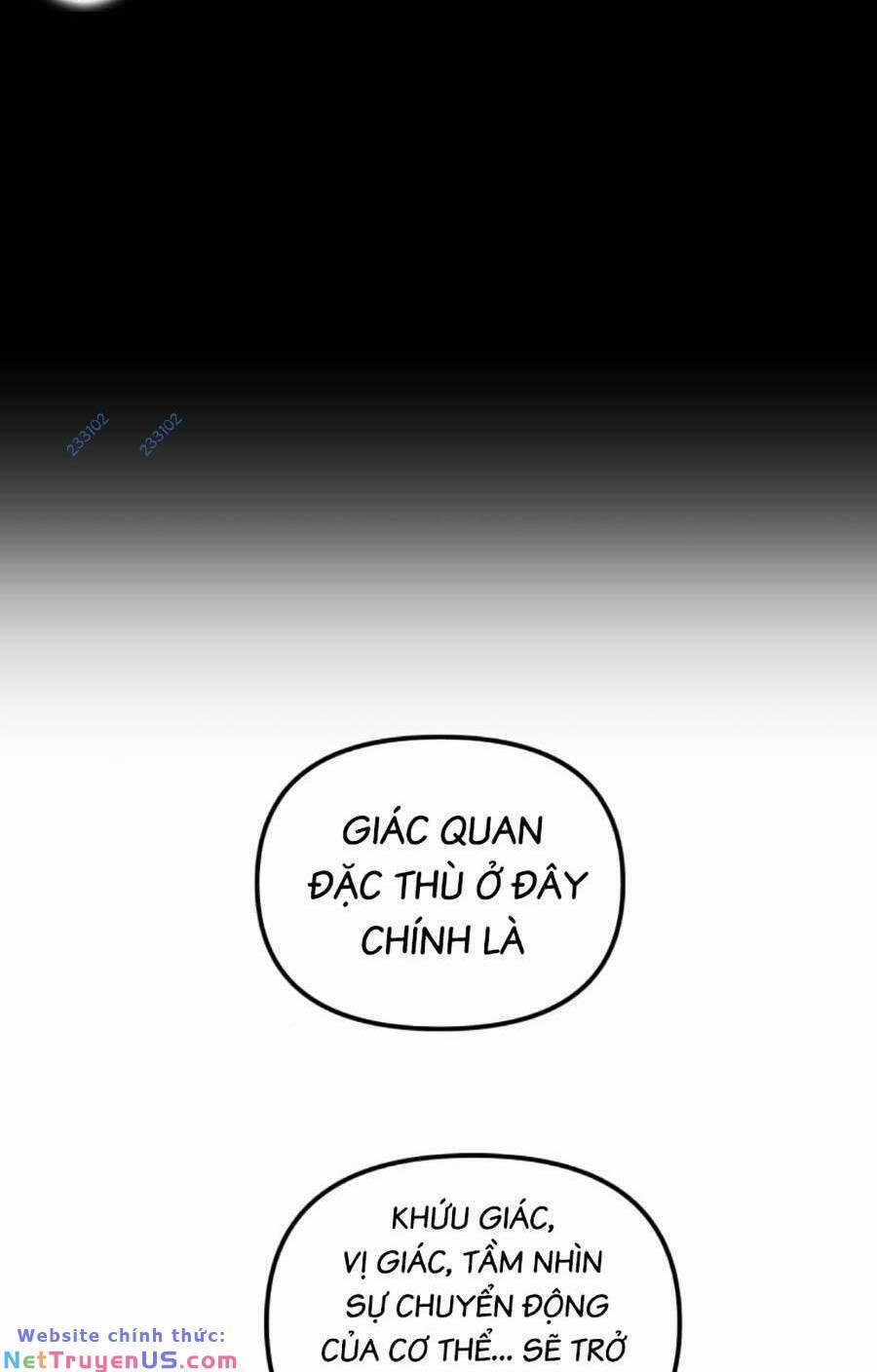 Sự Trở Về Của Chiến Thần Tự Sát 92 trang 69