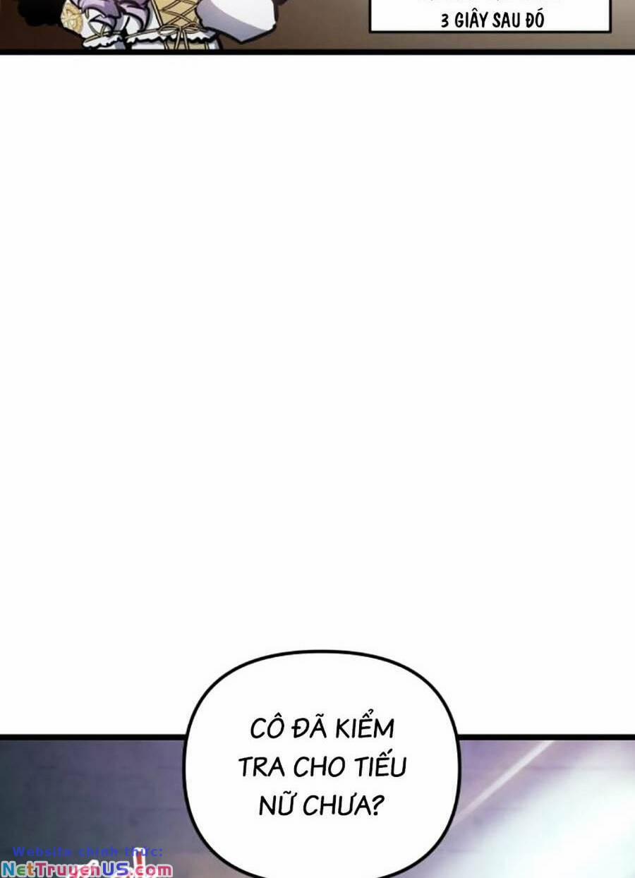 Sự Trở Về Của Chiến Thần Tự Sát 92 trang 7