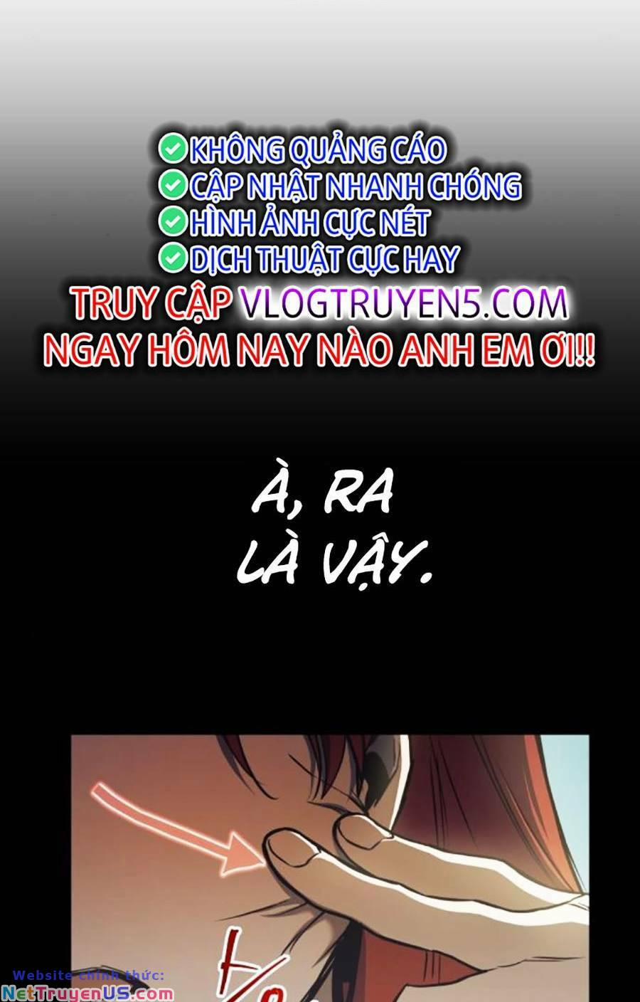 Sự Trở Về Của Chiến Thần Tự Sát 92 trang 71