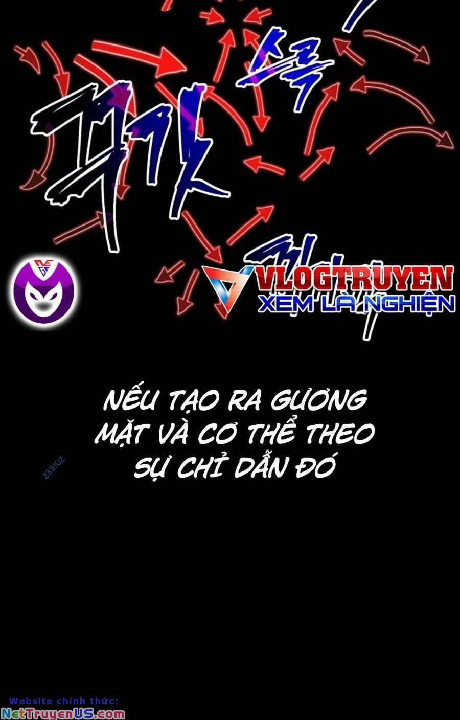 Sự Trở Về Của Chiến Thần Tự Sát 92 trang 73