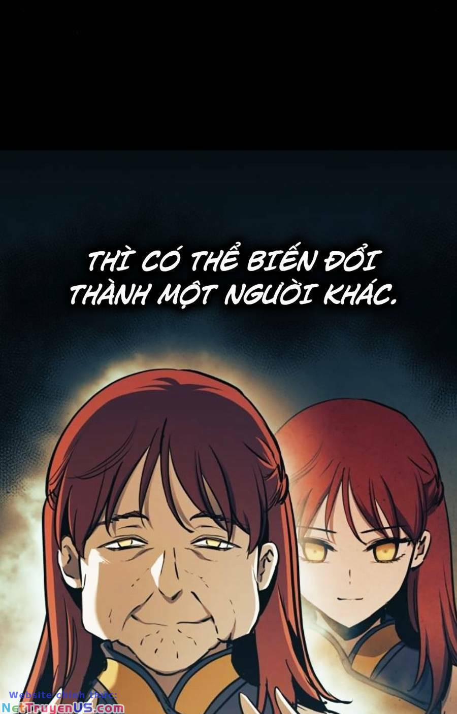Sự Trở Về Của Chiến Thần Tự Sát 92 trang 74