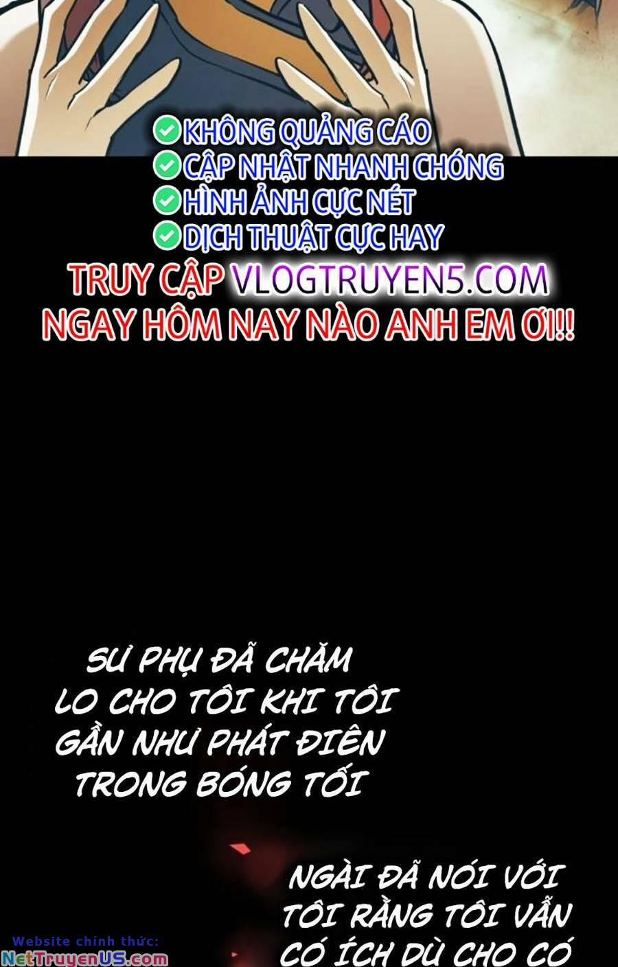 Sự Trở Về Của Chiến Thần Tự Sát 92 trang 75