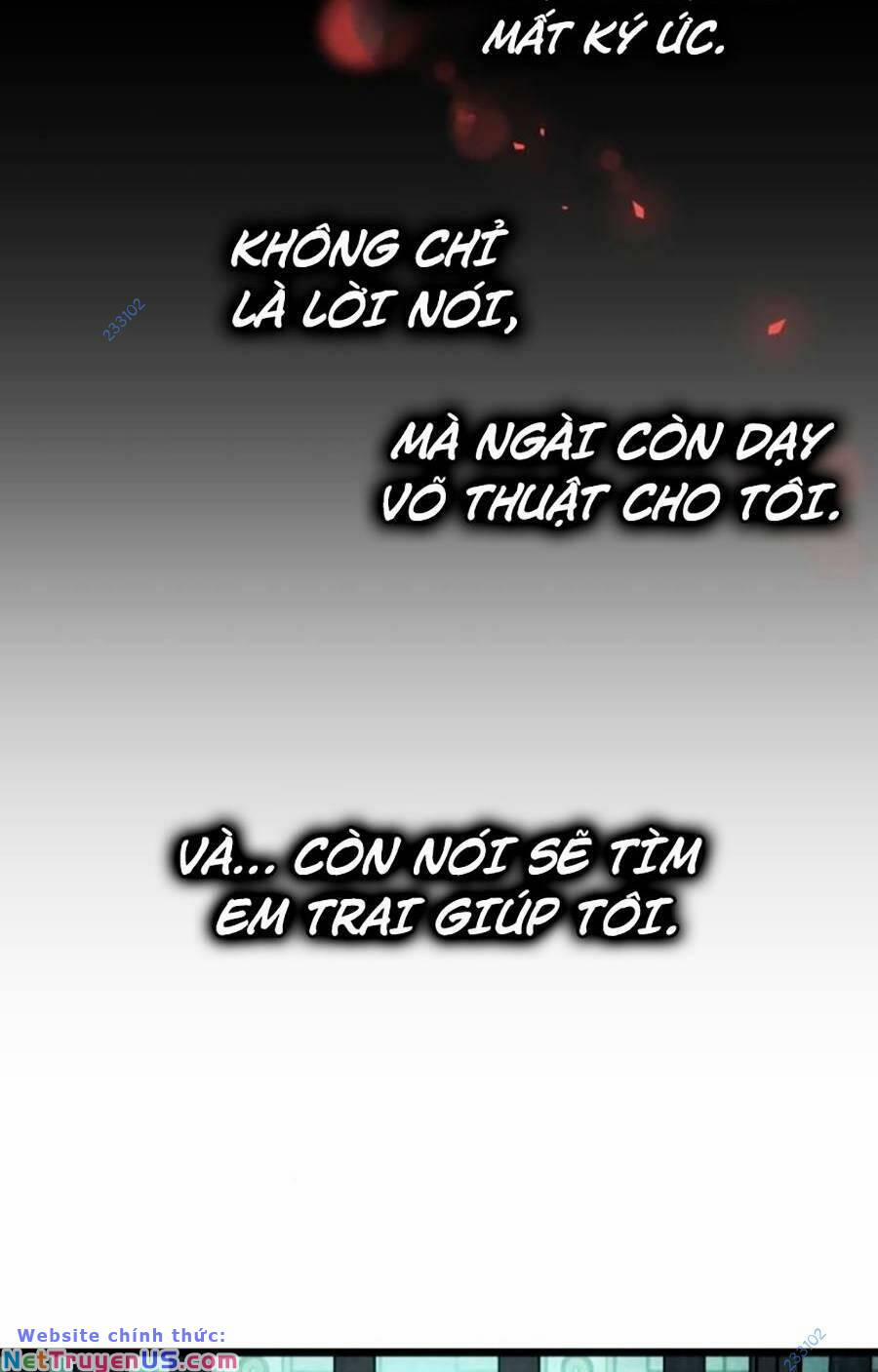 Sự Trở Về Của Chiến Thần Tự Sát 92 trang 76