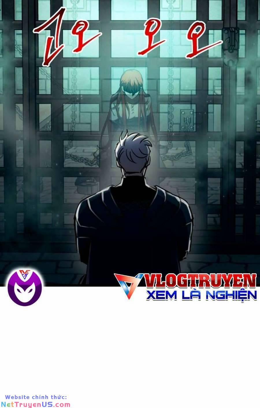 Sự Trở Về Của Chiến Thần Tự Sát 92 trang 77