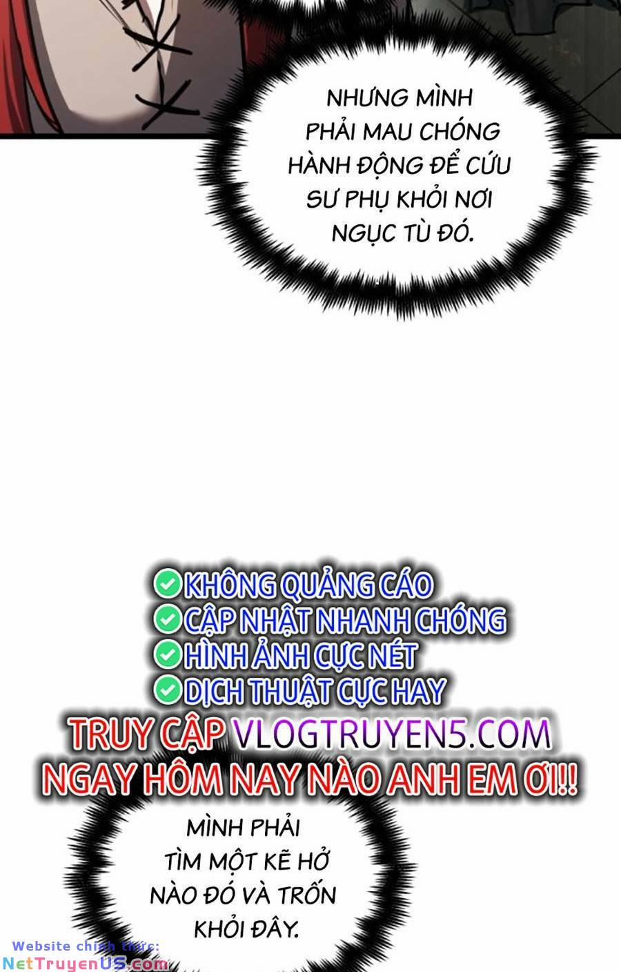 Sự Trở Về Của Chiến Thần Tự Sát 92 trang 79