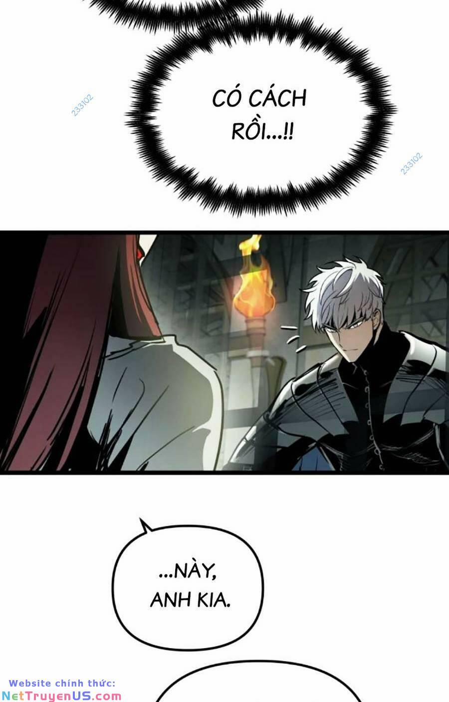 Sự Trở Về Của Chiến Thần Tự Sát 92 trang 80
