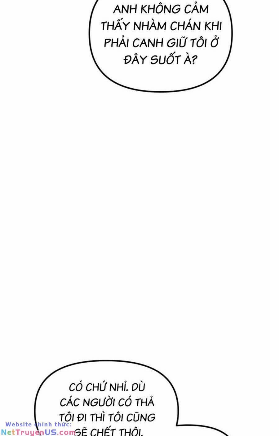 Sự Trở Về Của Chiến Thần Tự Sát 92 trang 81