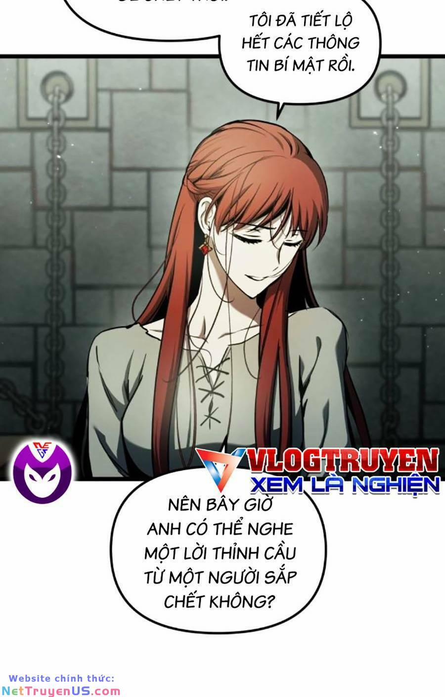 Sự Trở Về Của Chiến Thần Tự Sát 92 trang 82