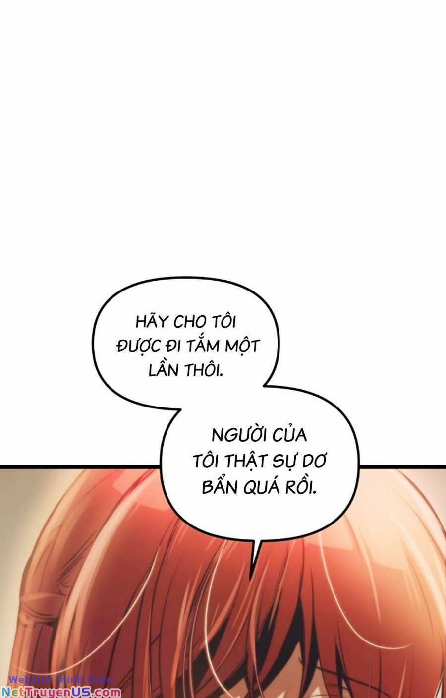 Sự Trở Về Của Chiến Thần Tự Sát 92 trang 83