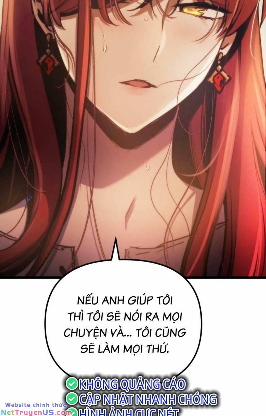 Sự Trở Về Của Chiến Thần Tự Sát 92 trang 84