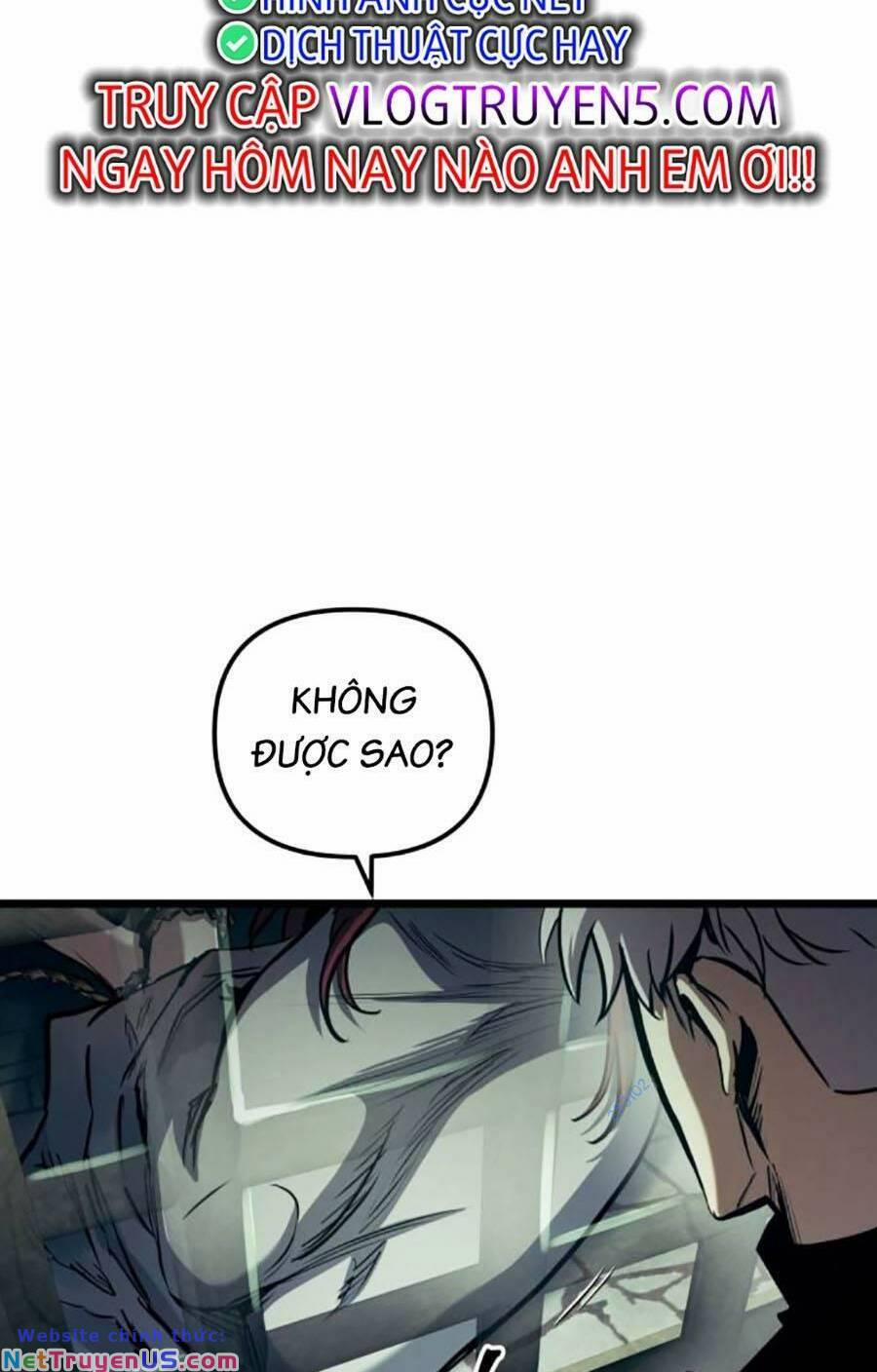 Sự Trở Về Của Chiến Thần Tự Sát 92 trang 85