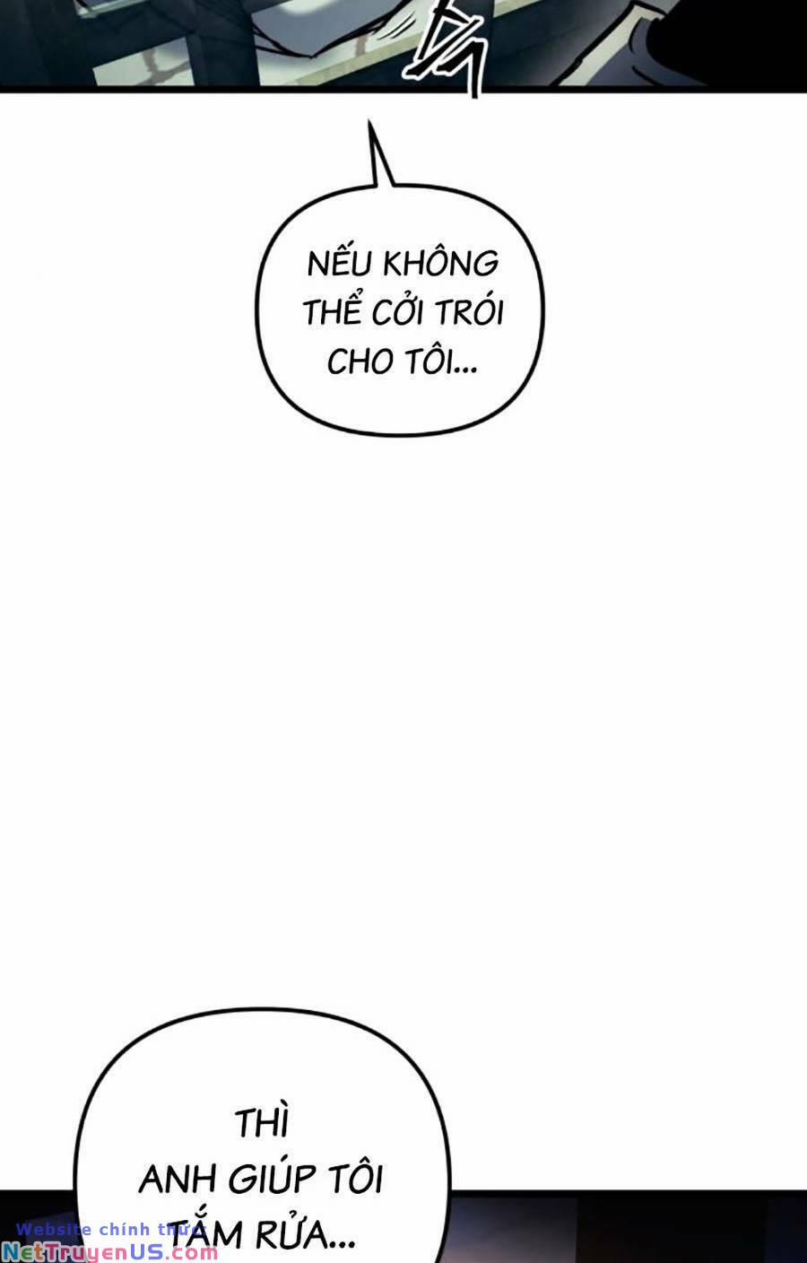 Sự Trở Về Của Chiến Thần Tự Sát 92 trang 86