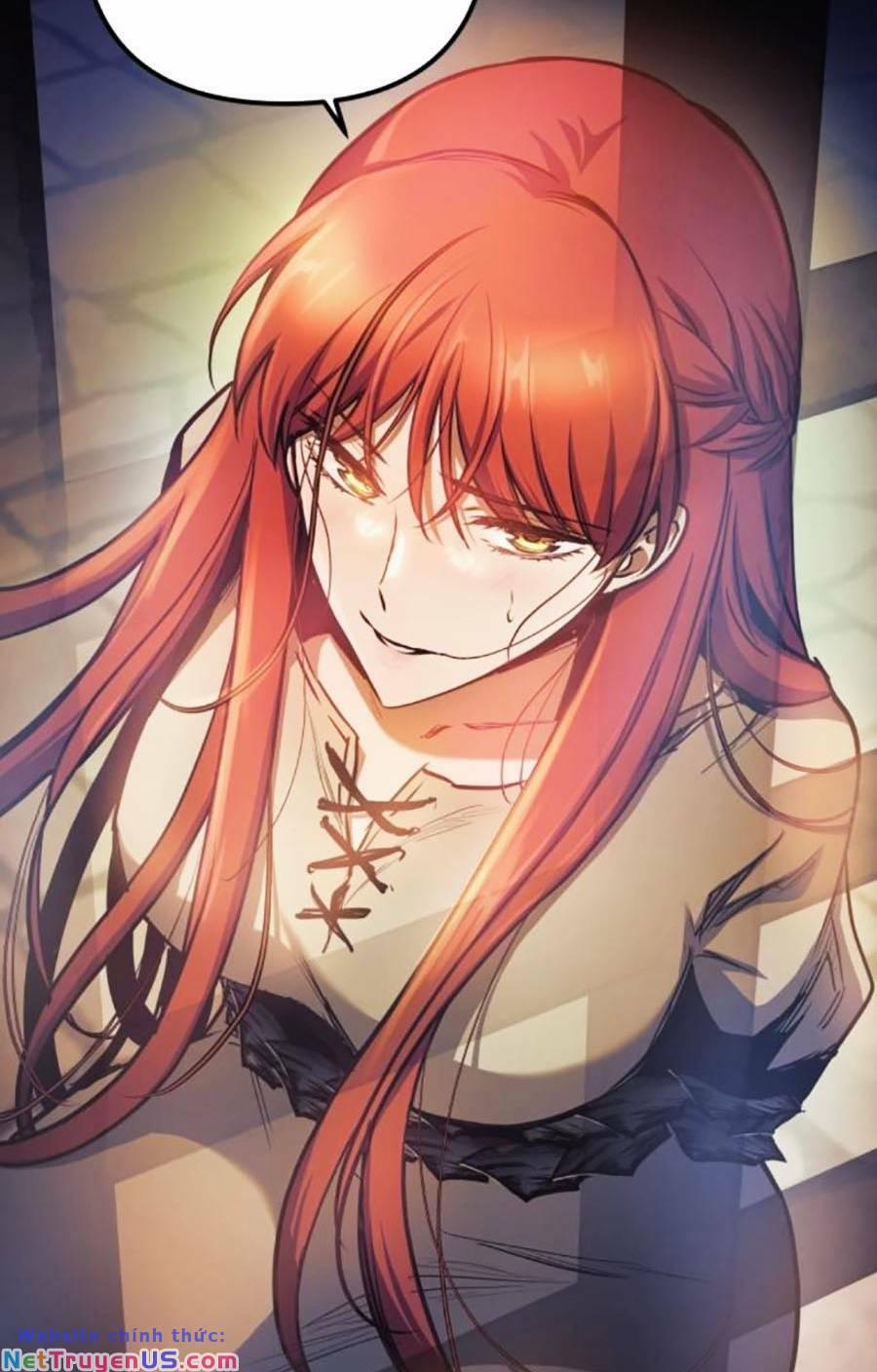 Sự Trở Về Của Chiến Thần Tự Sát 92 trang 87