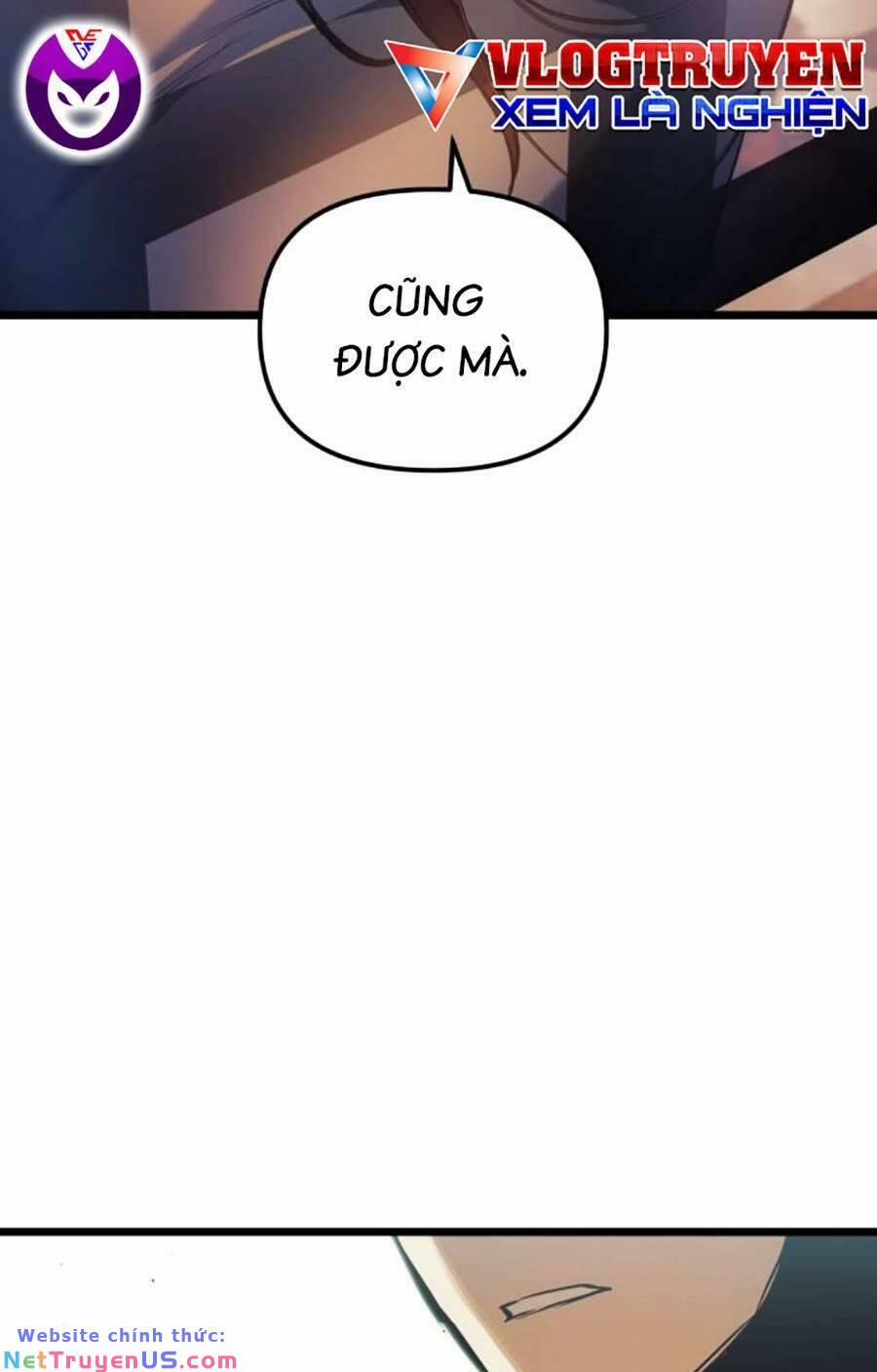 Sự Trở Về Của Chiến Thần Tự Sát 92 trang 88