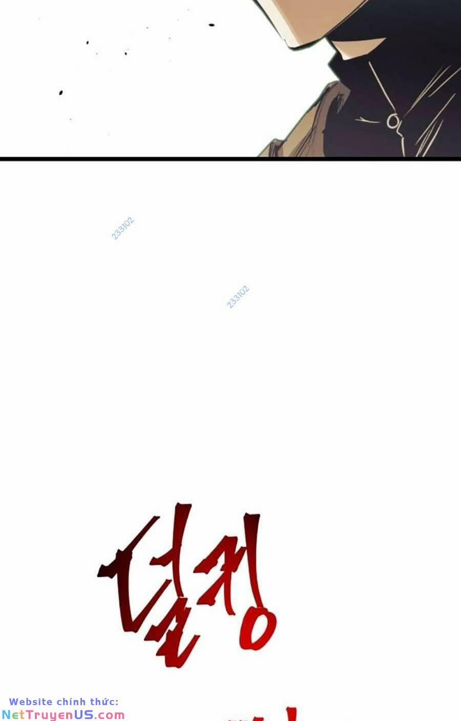 Sự Trở Về Của Chiến Thần Tự Sát 92 trang 89