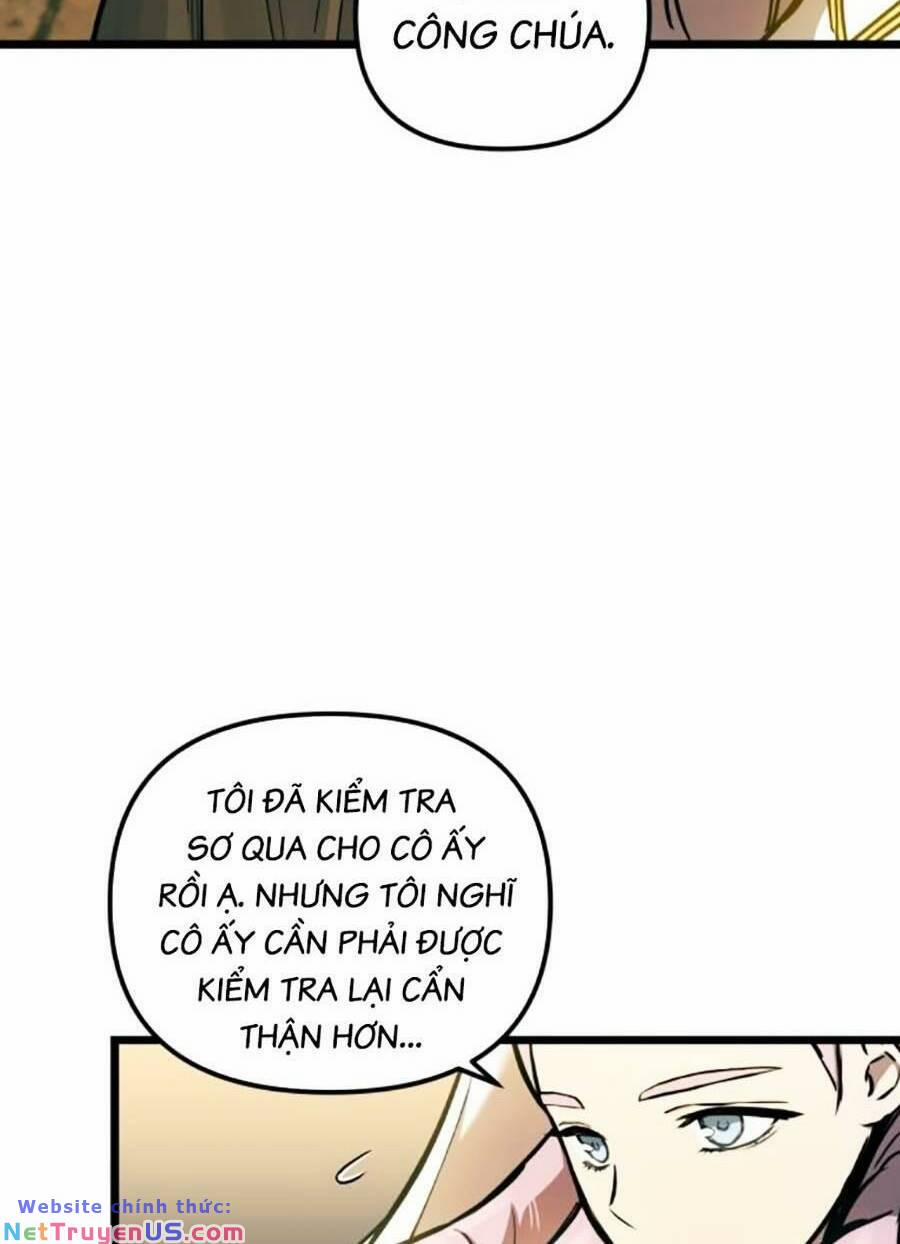 Sự Trở Về Của Chiến Thần Tự Sát 92 trang 9