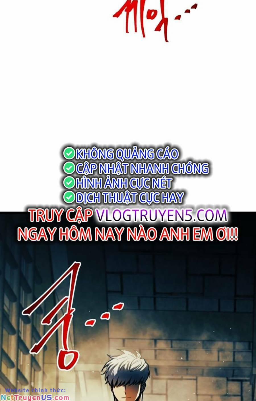 Sự Trở Về Của Chiến Thần Tự Sát 92 trang 90