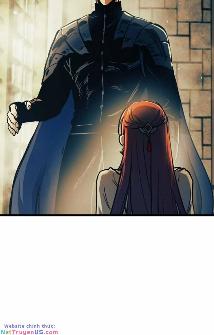 Sự Trở Về Của Chiến Thần Tự Sát 92 trang 91