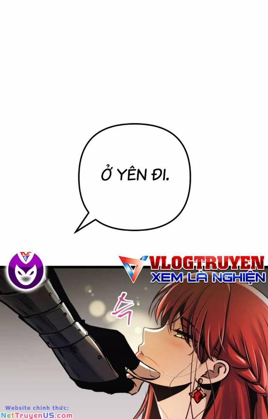 Sự Trở Về Của Chiến Thần Tự Sát 92 trang 92