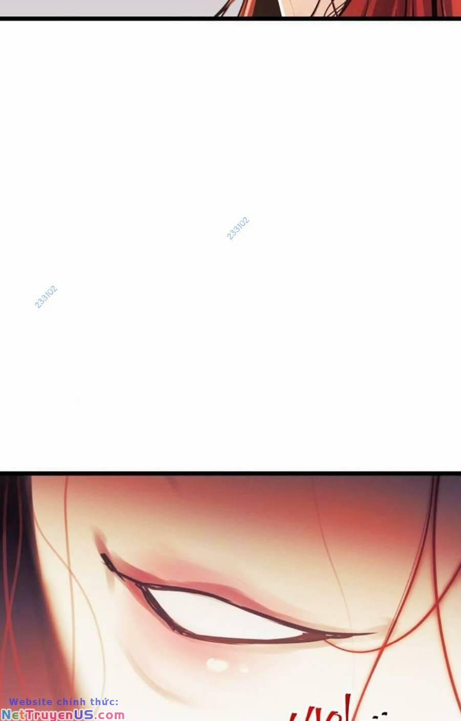 Sự Trở Về Của Chiến Thần Tự Sát 92 trang 93