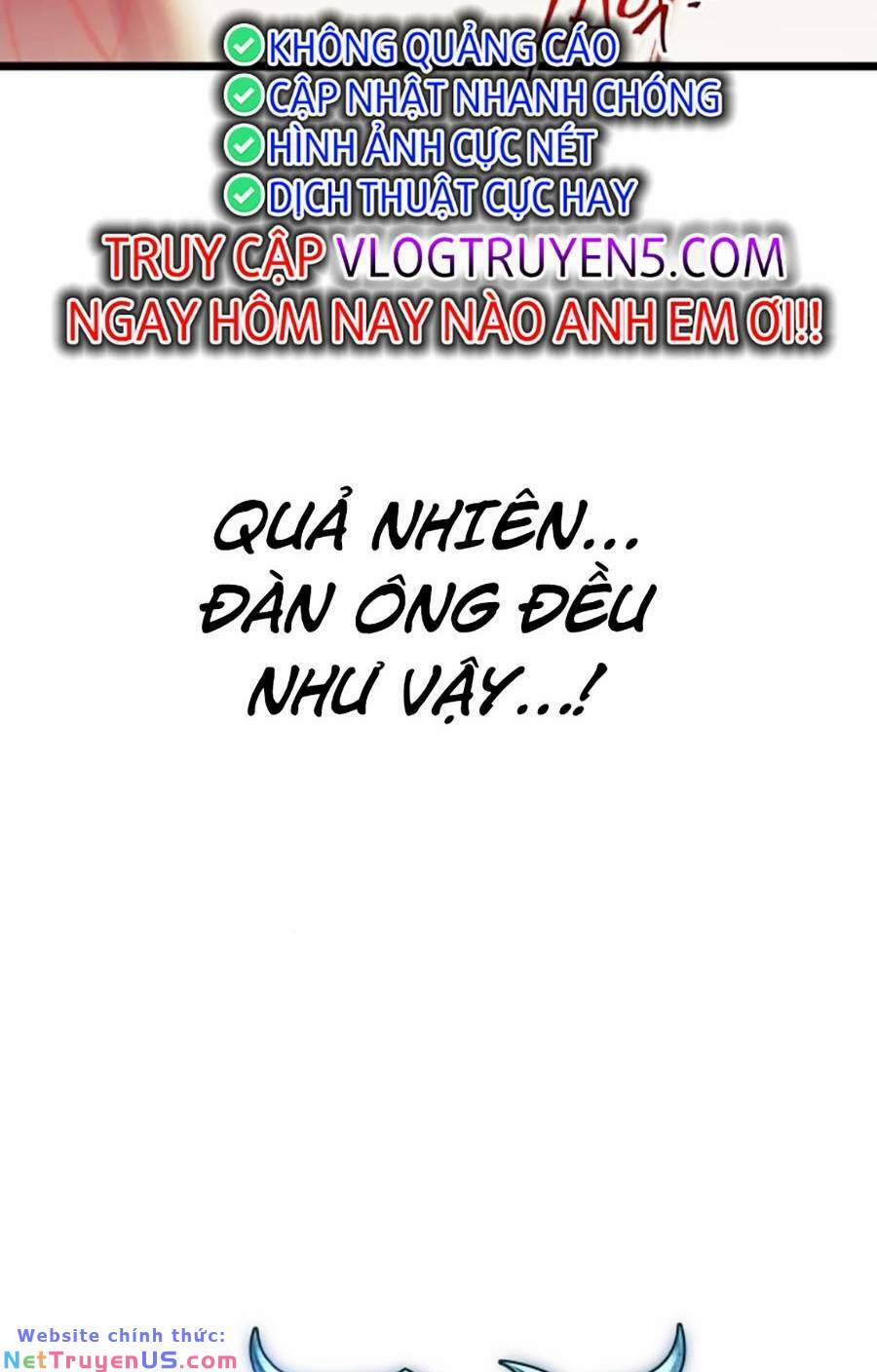 Sự Trở Về Của Chiến Thần Tự Sát 92 trang 94