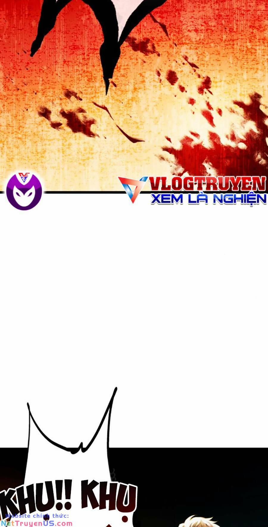 Sự Trở Về Của Chiến Thần Tự Sát 93 trang 10
