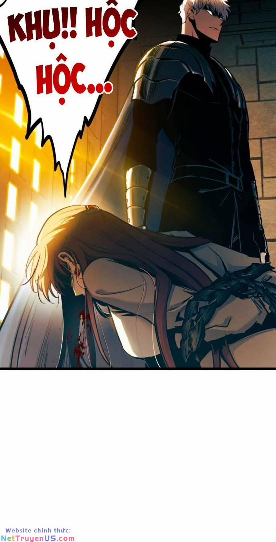 Sự Trở Về Của Chiến Thần Tự Sát 93 trang 11