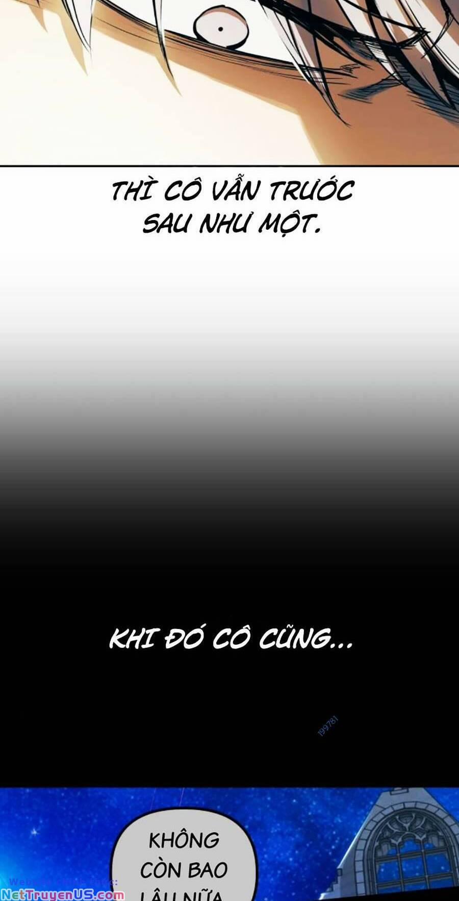 Sự Trở Về Của Chiến Thần Tự Sát 93 trang 13