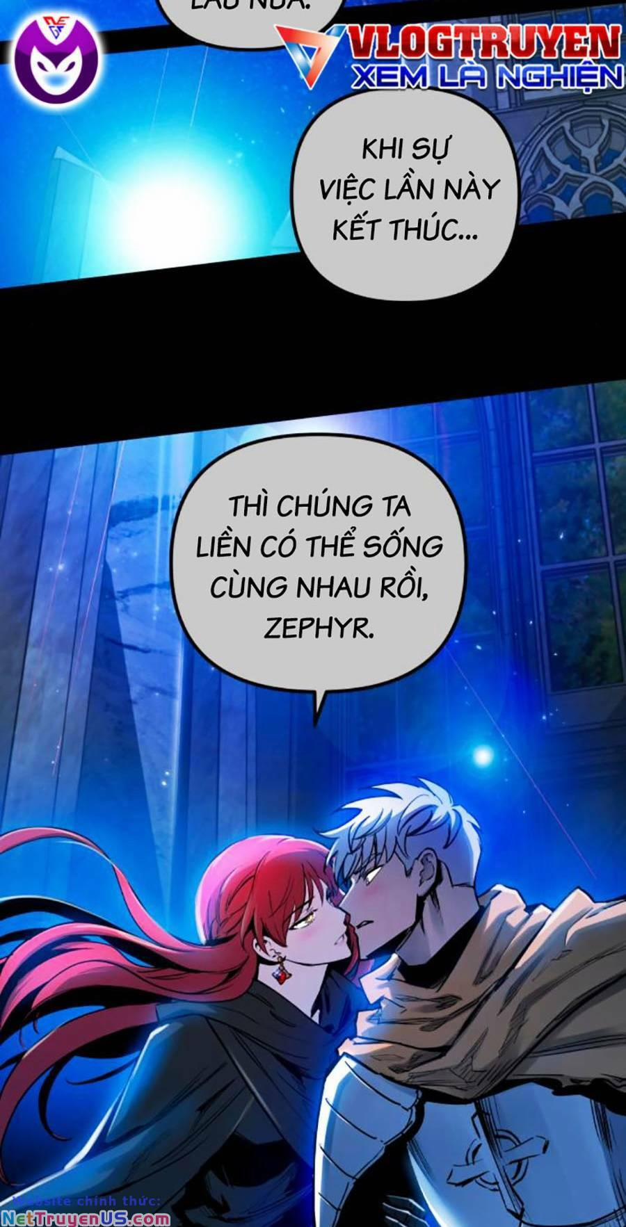 Sự Trở Về Của Chiến Thần Tự Sát 93 trang 14