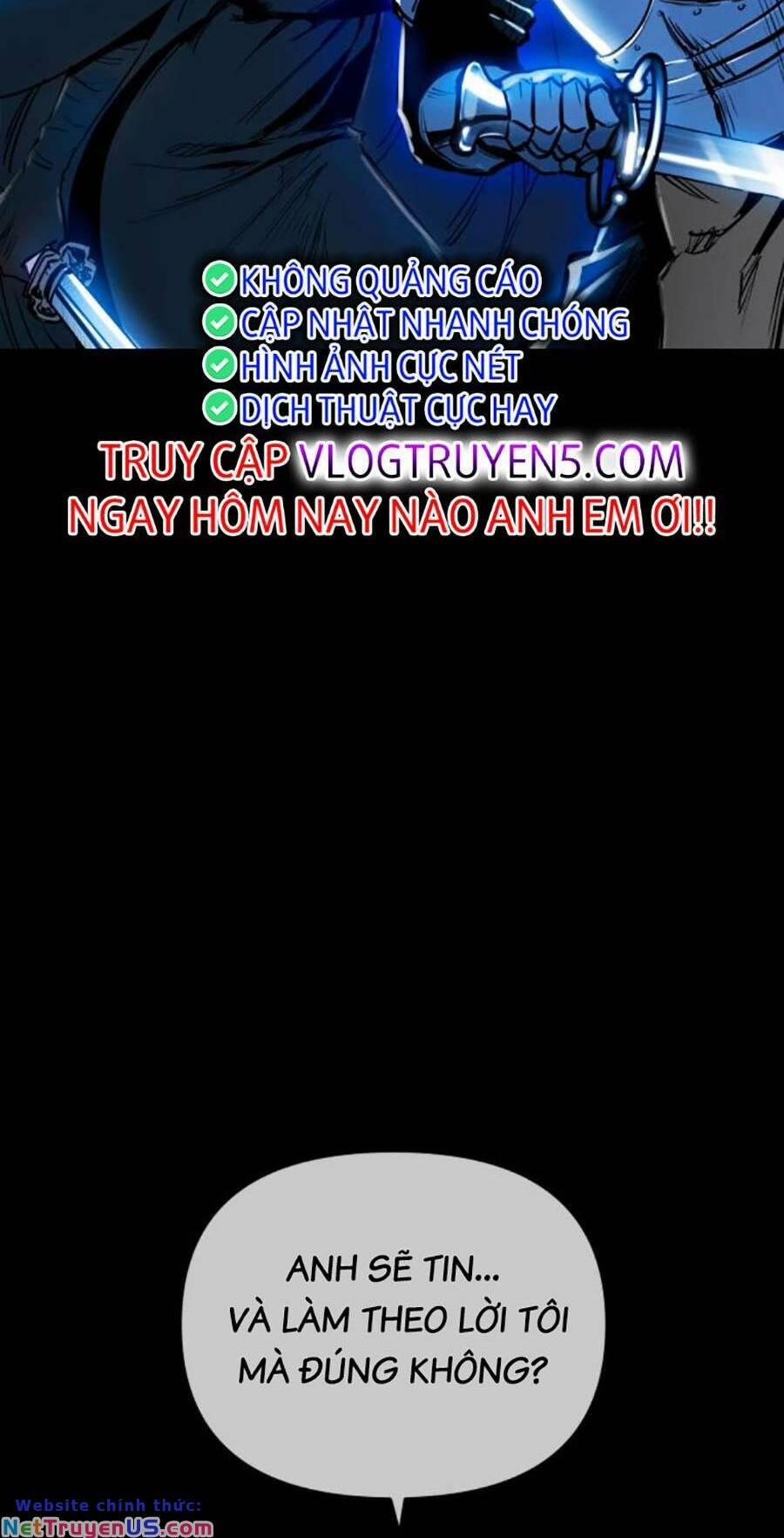 Sự Trở Về Của Chiến Thần Tự Sát 93 trang 15