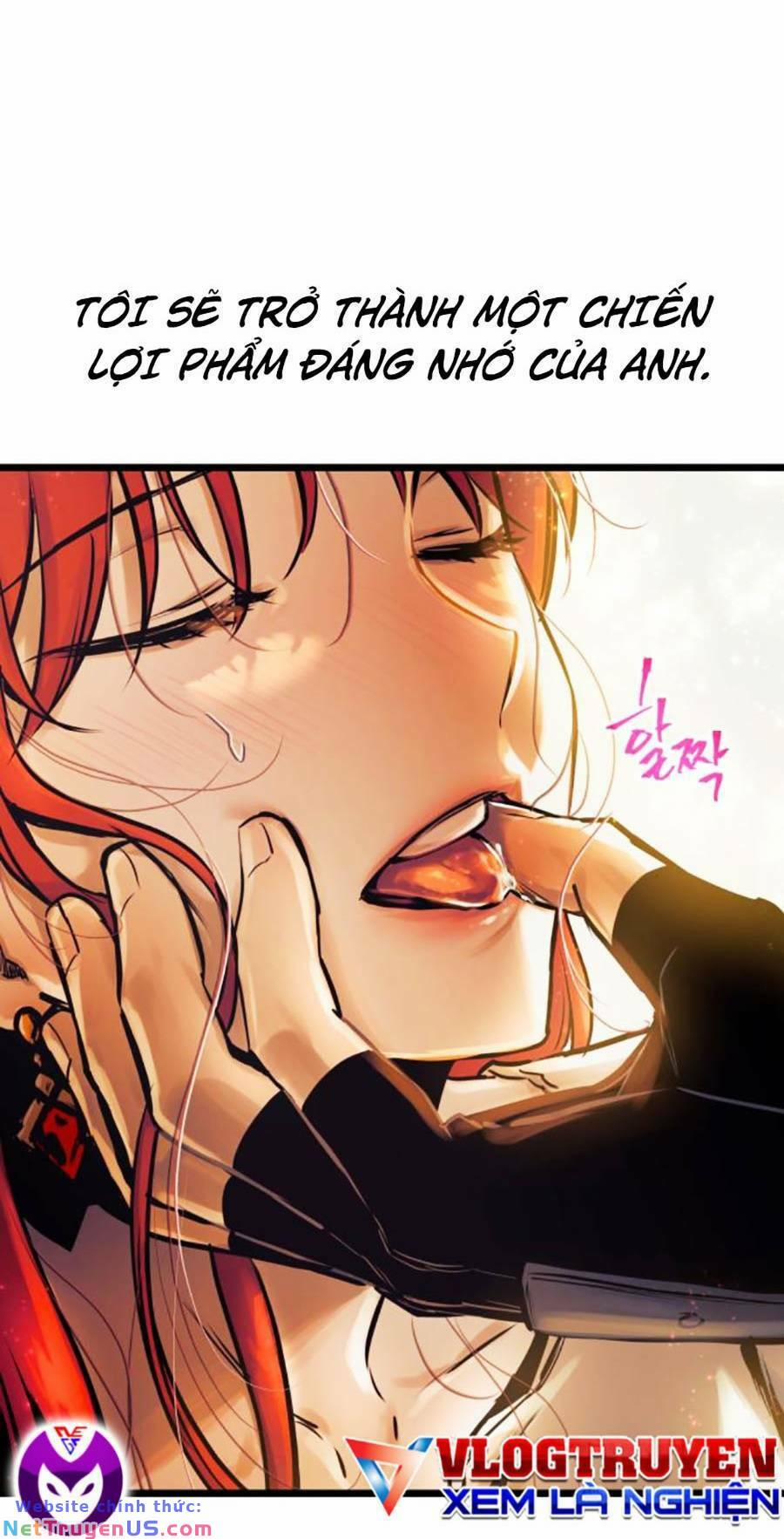 Sự Trở Về Của Chiến Thần Tự Sát 93 trang 2