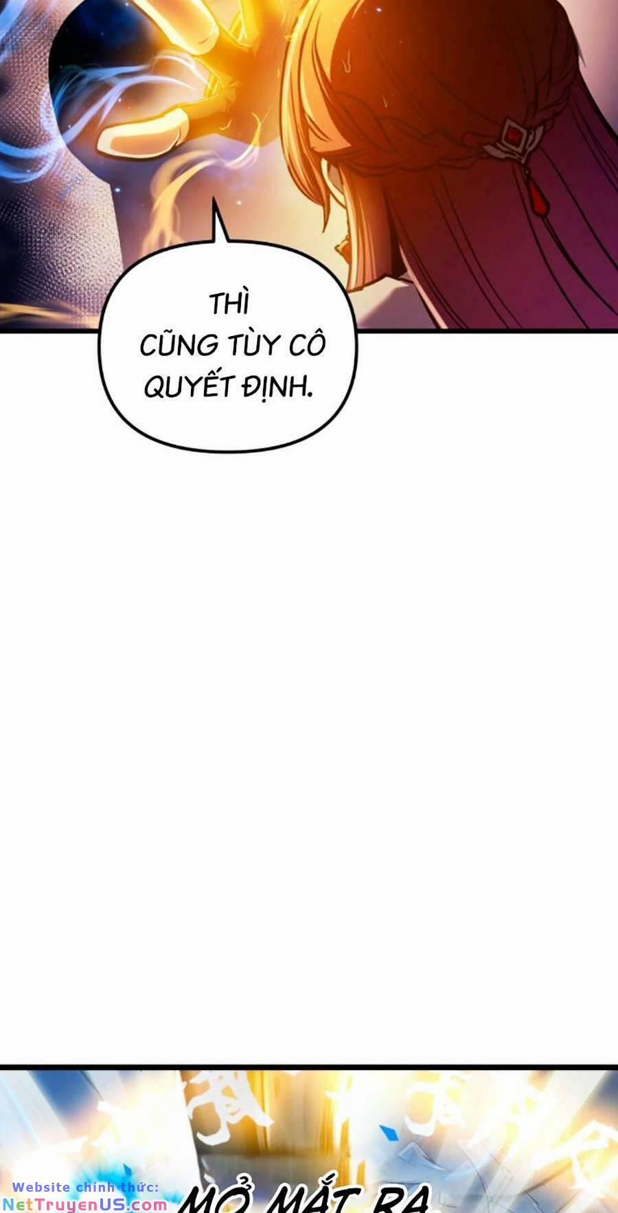 Sự Trở Về Của Chiến Thần Tự Sát 93 trang 20