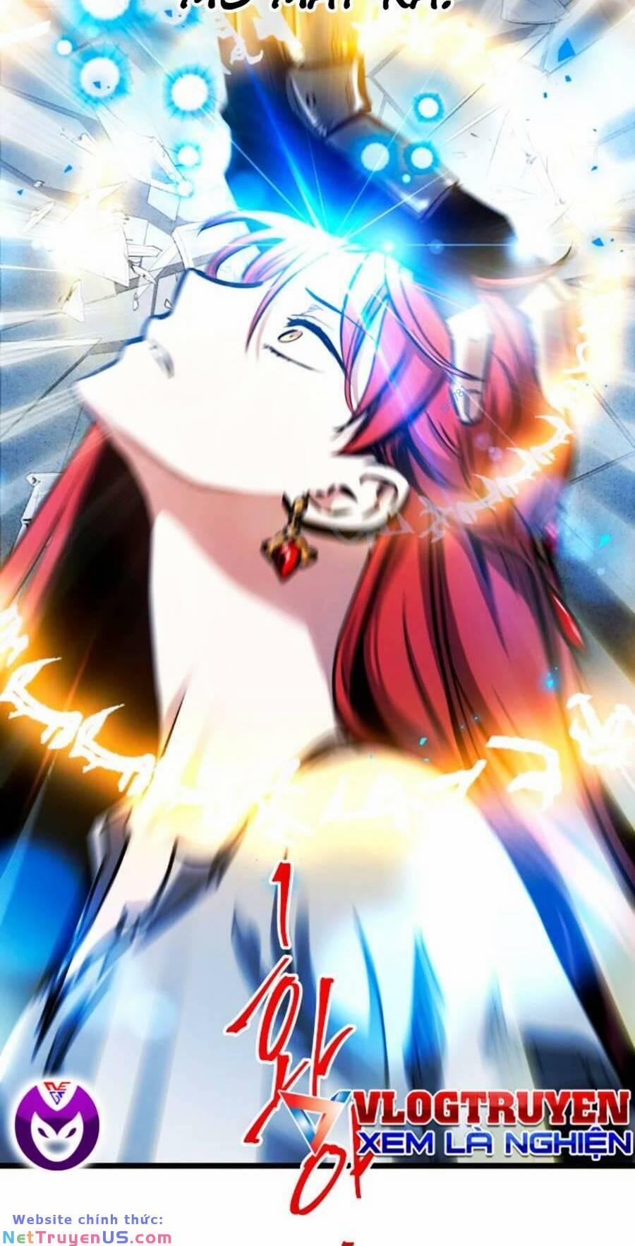 Sự Trở Về Của Chiến Thần Tự Sát 93 trang 21