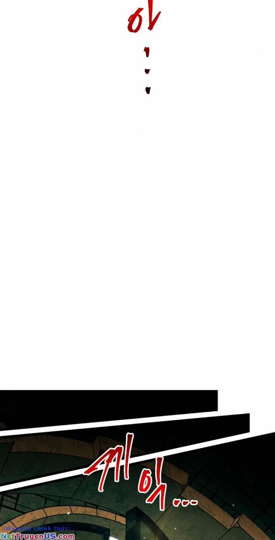 Sự Trở Về Của Chiến Thần Tự Sát 93 trang 22