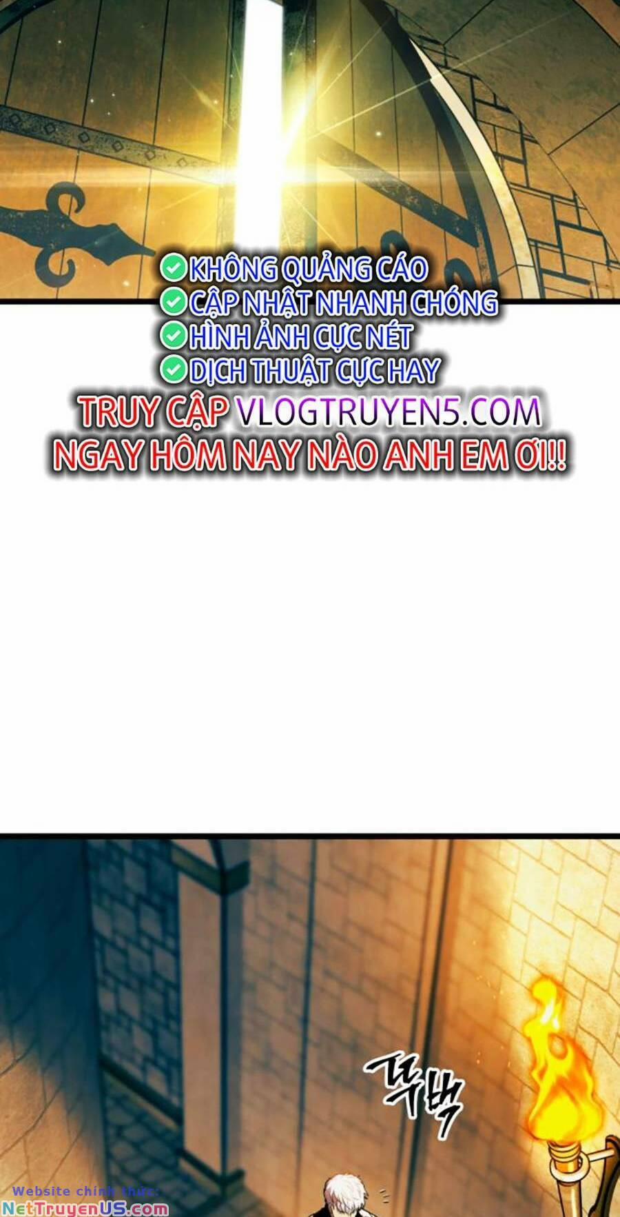 Sự Trở Về Của Chiến Thần Tự Sát 93 trang 23