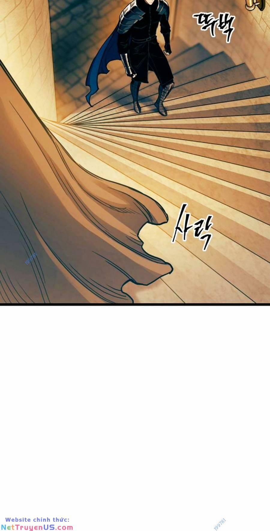 Sự Trở Về Của Chiến Thần Tự Sát 93 trang 24