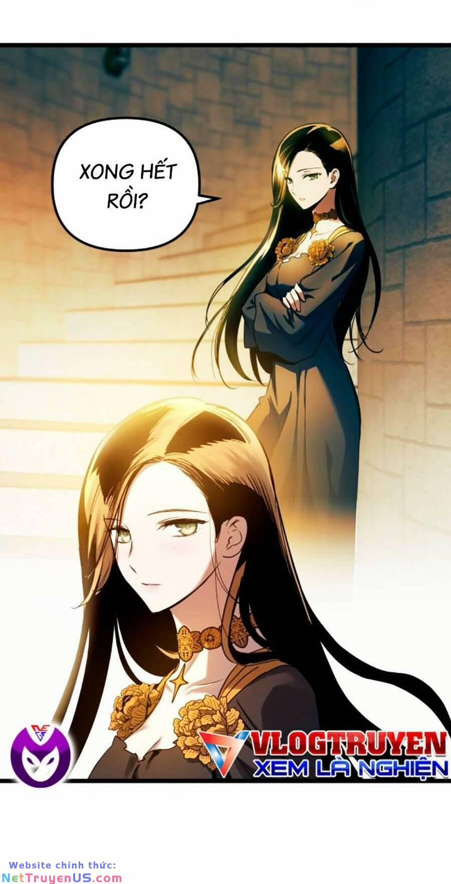 Sự Trở Về Của Chiến Thần Tự Sát 93 trang 25