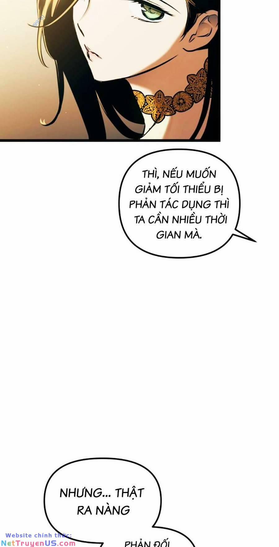 Sự Trở Về Của Chiến Thần Tự Sát 93 trang 28