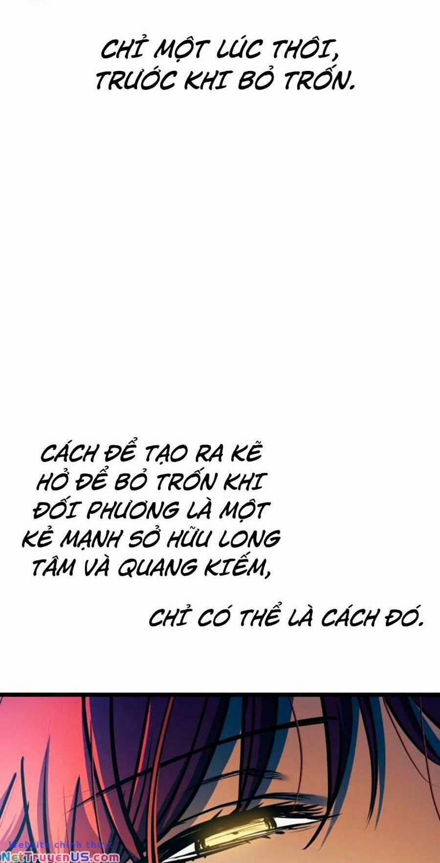 Sự Trở Về Của Chiến Thần Tự Sát 93 trang 3