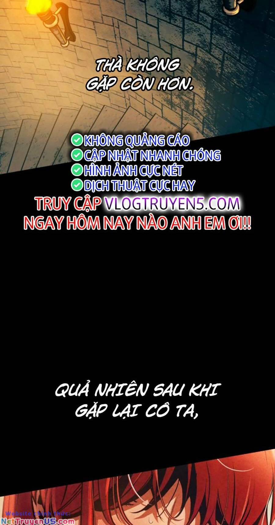 Sự Trở Về Của Chiến Thần Tự Sát 93 trang 35