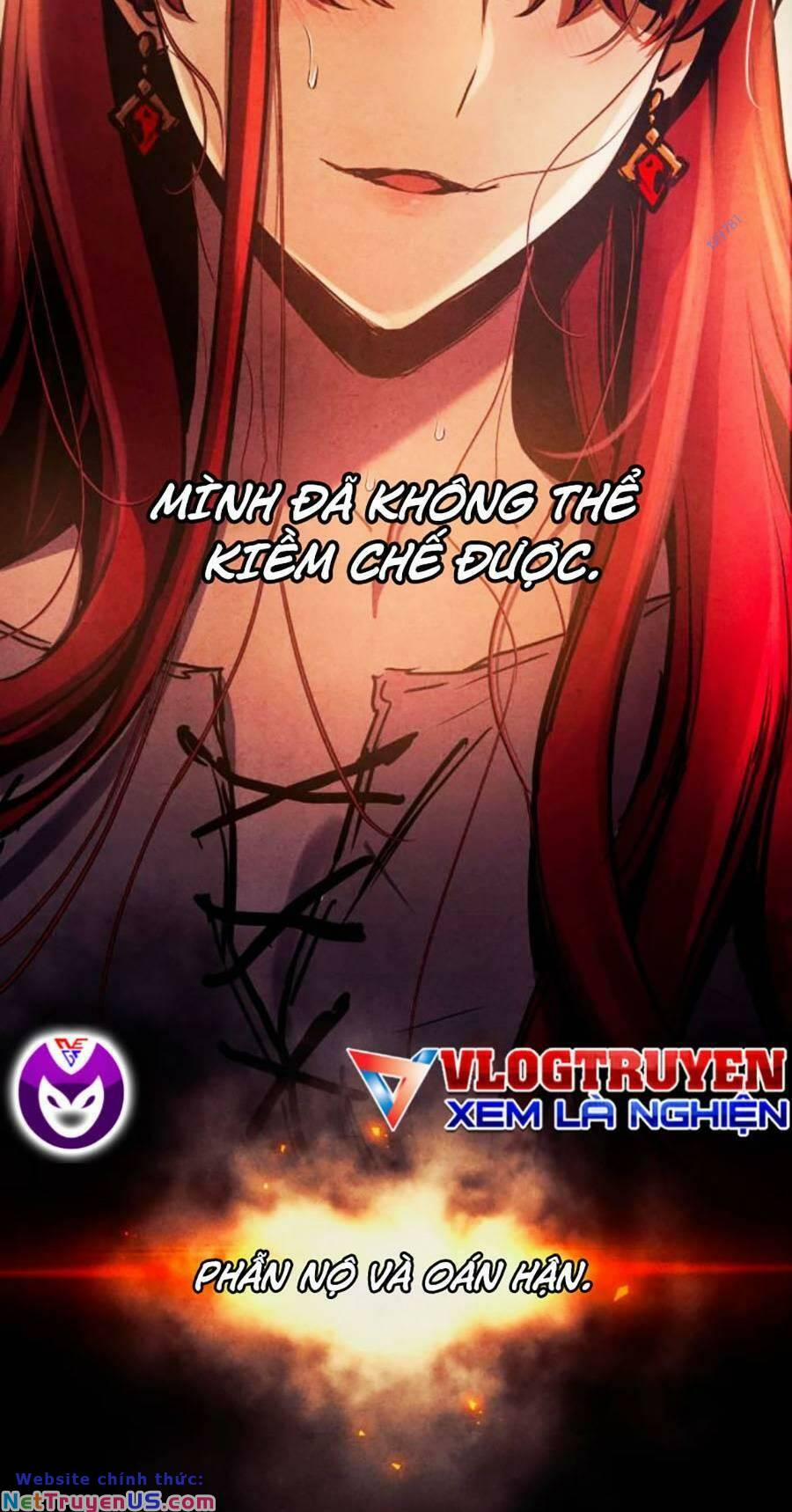 Sự Trở Về Của Chiến Thần Tự Sát 93 trang 36